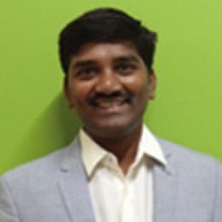 Venkat Dulipalli, CEO,Seema Bhatia, VP - Marketing Venkat Dulipalli, CEO,Seema Bhatia, VP - Marketing